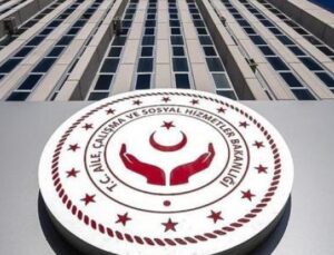 G&ouml;zyaşlarıyla Başlayan Bir Destan: Bakanlık, Darbedilen Annenin Yanında