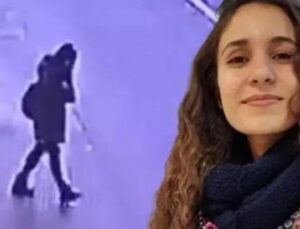 G&uuml;listan Doku Davasında &Ccedil;arpıcı Gelişme: İfadesi Ortaya &Ccedil;ıkan Sevgilisi Ne Dedi?