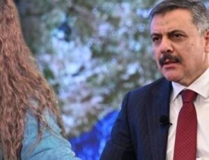 G&uuml;listan Doku Davasında Flaş Gelişme: İhmal Soruşturması Başlatıldı