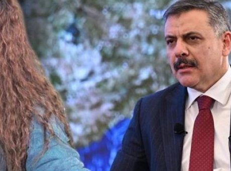 G&uuml;listan Doku Davasında Flaş Gelişme: İhmal Soruşturması Başlatıldı