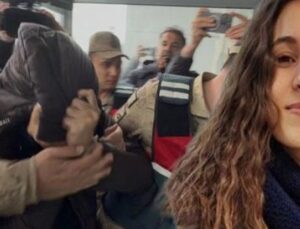 G&uuml;listan Doku Davasında Şok Gelişmeler: Kayıtları Silme Talimatı Kimden Geldi?