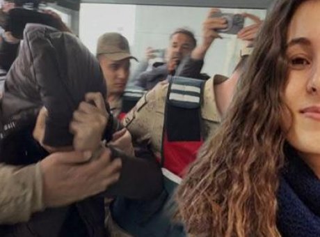 G&uuml;listan Doku Davasında Şok Gelişmeler: Kayıtları Silme Talimatı Kimden Geldi?