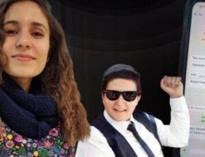 G&uuml;listan Doku Davasında Şok İfşa: Umut Altaş’ın Babasından &Ccedil;elişkili İfadeler