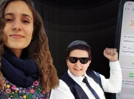 G&uuml;listan Doku Davasında Şok İfşa: Umut Altaş’ın Babasından &Ccedil;elişkili İfadeler