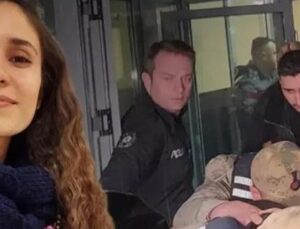 G&uuml;listan Doku Soruşturmasında Gizemli Not: Valinin Oğlu İddiası Şok Yarattı!