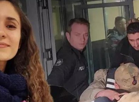 G&uuml;listan Doku Soruşturmasında Şok Gelişme: Eski Vali Oğlunun İfadesi &Ccedil;elişkili!