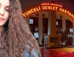 G&uuml;listan Doku Soruşturmasında Şok Gelişme: İki Hastane G&ouml;revlisi G&ouml;zaltında!
