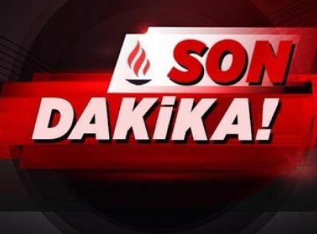 G&uuml;listan Doku Soruşturmasında Şok Gelişme: Kırmızı B&uuml;ltenle Aranıyor!