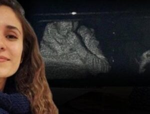 G&uuml;listan Doku&rsquo;nun Kayıp İzinde Şok Gelişmeler: SIM Kartı Sırları Ortaya &Ccedil;ıktı!