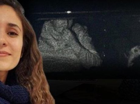 G&uuml;listan Doku&rsquo;nun Kayıp İzinde Şok Gelişmeler: SIM Kartı Sırları Ortaya &Ccedil;ıktı!