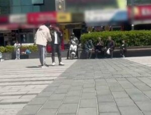 G&uuml;zellik Merkezlerinde Şok Tuzağı: Senetle Borca Sokulan Vatandaşlar!