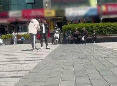 G&uuml;zellik Merkezlerinde Şok Tuzağı: Senetle Borca Sokulan Vatandaşlar!