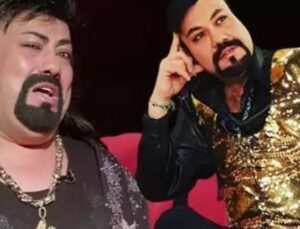 Halkı Sarsan &Ouml;l&uuml;m İddiası: Kobra Murat Hayatta mı, &Ouml;ld&uuml; m&uuml;?