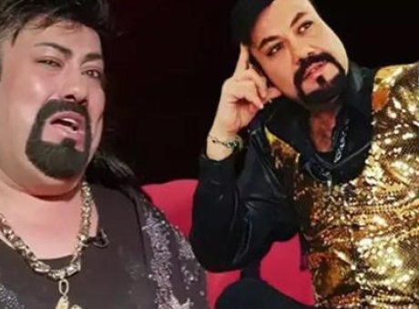 Halkı Sarsan &Ouml;l&uuml;m İddiası: Kobra Murat Hayatta mı, &Ouml;ld&uuml; m&uuml;?