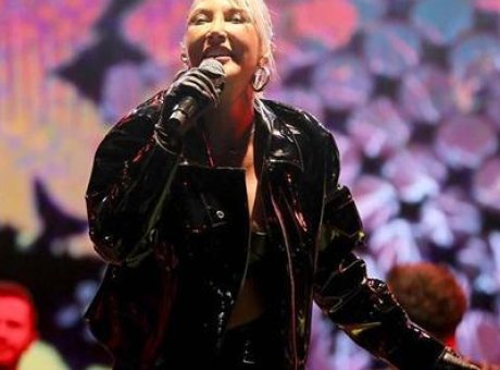 Hande Yener&rsquo;in Konserinde Şok S&ouml;zler: CİMER&rsquo;e Yansıyan İfade S&uuml;reci