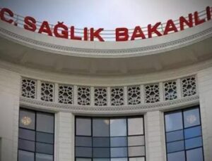 Hastaneler Satılıyor İddialarına Sağlık Bakanlığı&rsquo;ndan Kesin Yanıt!