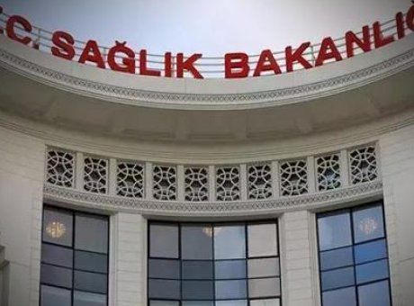 Hastaneler Satılıyor İddialarına Sağlık Bakanlığı&rsquo;ndan Kesin Yanıt!
