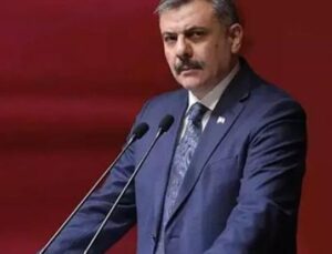 Hava Yollarının Kahramanları: Bakan &Ccedil;ift&ccedil;i’den Pilotlara &Ouml;vg&uuml; Dolu Mesaj