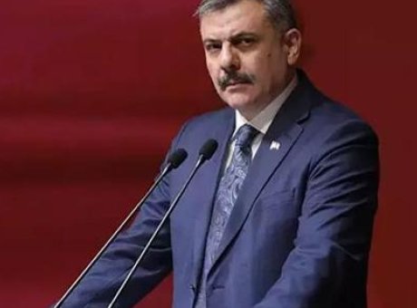 Hava Yollarının Kahramanları: Bakan &Ccedil;ift&ccedil;i’den Pilotlara &Ouml;vg&uuml; Dolu Mesaj