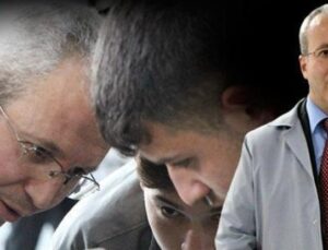 Hayalini Ger&ccedil;ekleştirmek İ&ccedil;in 10 Yıl Daha &Ccedil;alışmayı G&ouml;ze Aldı!