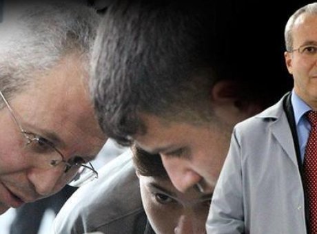 Hayalini Ger&ccedil;ekleştirmek İ&ccedil;in 10 Yıl Daha &Ccedil;alışmayı G&ouml;ze Aldı!