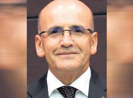 Hazine ve Merkez Bankası’ndan Londra’daki Gizli Bilgilere A&ccedil;ıklık Getiren Mesaj