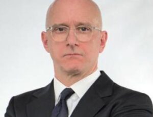 Hedef Yatırım Bankası&rsquo;nda Stratejik Değişim: Yeni Genel M&uuml;d&uuml;r Yardımcısı Hedefleriyle G&ouml;z Dolduruyor!