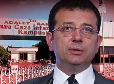 İBB Davasında G&ouml;zler Kayıp: İş Analistinin İtirafları Şok Etti!