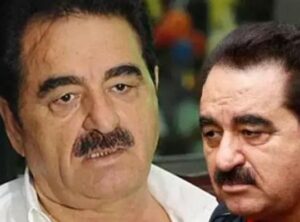 İbrahim Tatlıses'in Sağlık Krizi: Acil M&uuml;dahale Detayları Ortaya &Ccedil;ıktı