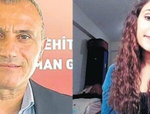 İfadenin Değişimi: Eski Vali’nin Şok İddiası ve G&uuml;listan Doku’nun Kayboluşu