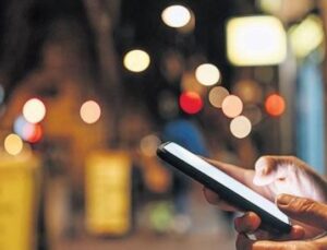 İkinci El Elektronik Cihazlarda Yeni D&ouml;nem: Beyaz Liste Şart!