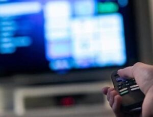 İkinci El &Uuml;r&uuml;nlerde Devrim: Televizyonlar da Yenileniyor!