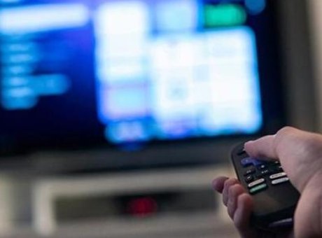 İkinci El &Uuml;r&uuml;nlerde Devrim: Televizyonlar da Yenileniyor!