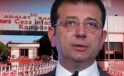 İmamoğlu’na Şok İddianame: Su&ccedil;lamalar G&ouml;z Kamaştırıyor!