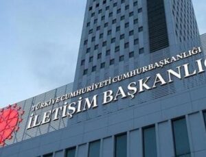 İncirlik &Uuml;ss&uuml;&rsquo;ndeki ABD Bombardıman U&ccedil;aklarına Dair İddialar Yalanlandı: Ger&ccedil;ekler Neler?