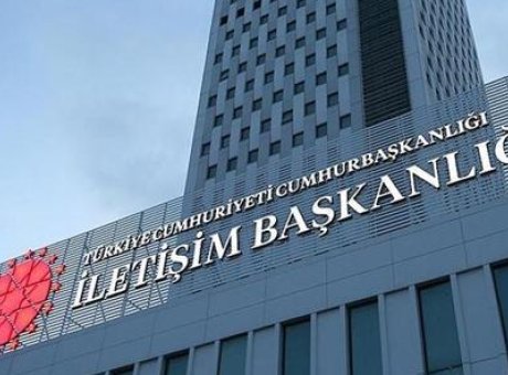 İncirlik &Uuml;ss&uuml;&rsquo;ndeki ABD Bombardıman U&ccedil;aklarına Dair İddialar Yalanlandı: Ger&ccedil;ekler Neler?