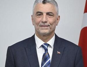 Irak’ta G&uuml;mr&uuml;k Değişiklikleri: T&uuml;rk İhracat&ccedil;ıları İ&ccedil;in Ne Anlama Geliyor?