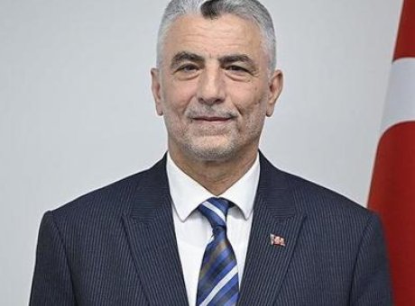 Irak’ta G&uuml;mr&uuml;k Değişiklikleri: T&uuml;rk İhracat&ccedil;ıları İ&ccedil;in Ne Anlama Geliyor?