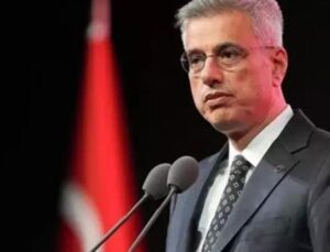 İran&rsquo;a Ulaşacak 6 TIR’lık İyilik Konvoyu: Sağlıkta Dayanışmanın G&uuml;c&uuml;