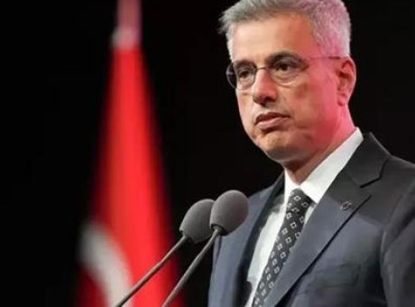 İran&rsquo;a Ulaşacak 6 TIR’lık İyilik Konvoyu: Sağlıkta Dayanışmanın G&uuml;c&uuml;