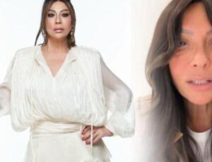 Işın Karaca’nın Yunanistan Kabusu: Sınır Dışı Edildiği Şok Olayın Ardındaki Ger&ccedil;ekler