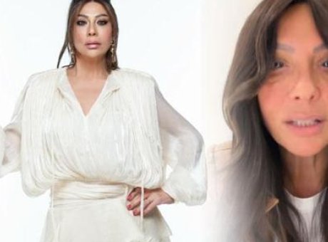 Işın Karaca’nın Yunanistan Kabusu: Sınır Dışı Edildiği Şok Olayın Ardındaki Ger&ccedil;ekler