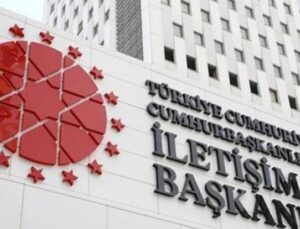 İsrail’in Caydırıcılık Algısında Şok: İran’ın Stratejik Hamleleri Neyi Değiştirdi?