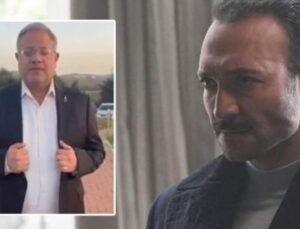 İsrail’in İdam Ceza Yasası Filistinlileri Tehdit Altına Alıyor: G&ouml;rkem Sevindik Sesini Y&uuml;kseltti