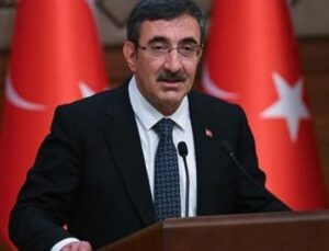 “İşsizlik Oranında Şok Gelişme: 34. Ayda Tek Haneli Seyir Devam Ediyor!”