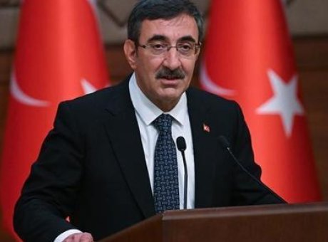 “İşsizlik Oranında Şok Gelişme: 34. Ayda Tek Haneli Seyir Devam Ediyor!”