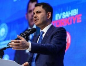 İstanbul’da 100 Bin Yeni Konutun Sahipleri Belli Oldu: Kura Sonu&ccedil;ları A&ccedil;ıklandı!