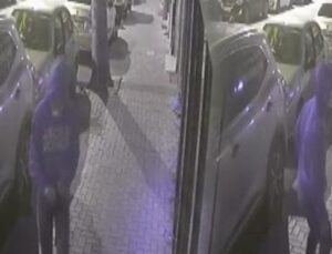 İstanbul&rsquo;da Hara&ccedil; &Ccedil;etesi &Ccedil;&ouml;kertildi: 300 Bin Euro İsteyenler Tutuklandı!