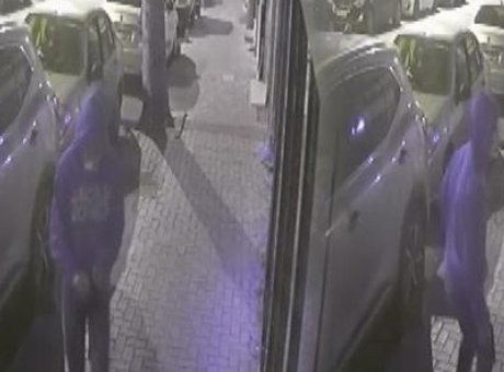 İstanbul&rsquo;da Hara&ccedil; &Ccedil;etesi &Ccedil;&ouml;kertildi: 300 Bin Euro İsteyenler Tutuklandı!