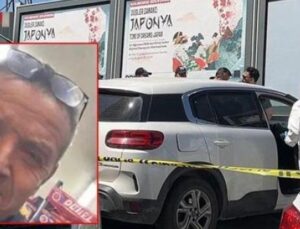 İstanbul’da Kayıp Şof&ouml;r&uuml;n Cansız Bedeni Bulundu: Aile Yıkıldı